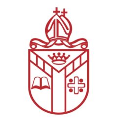 Diocese of Olo